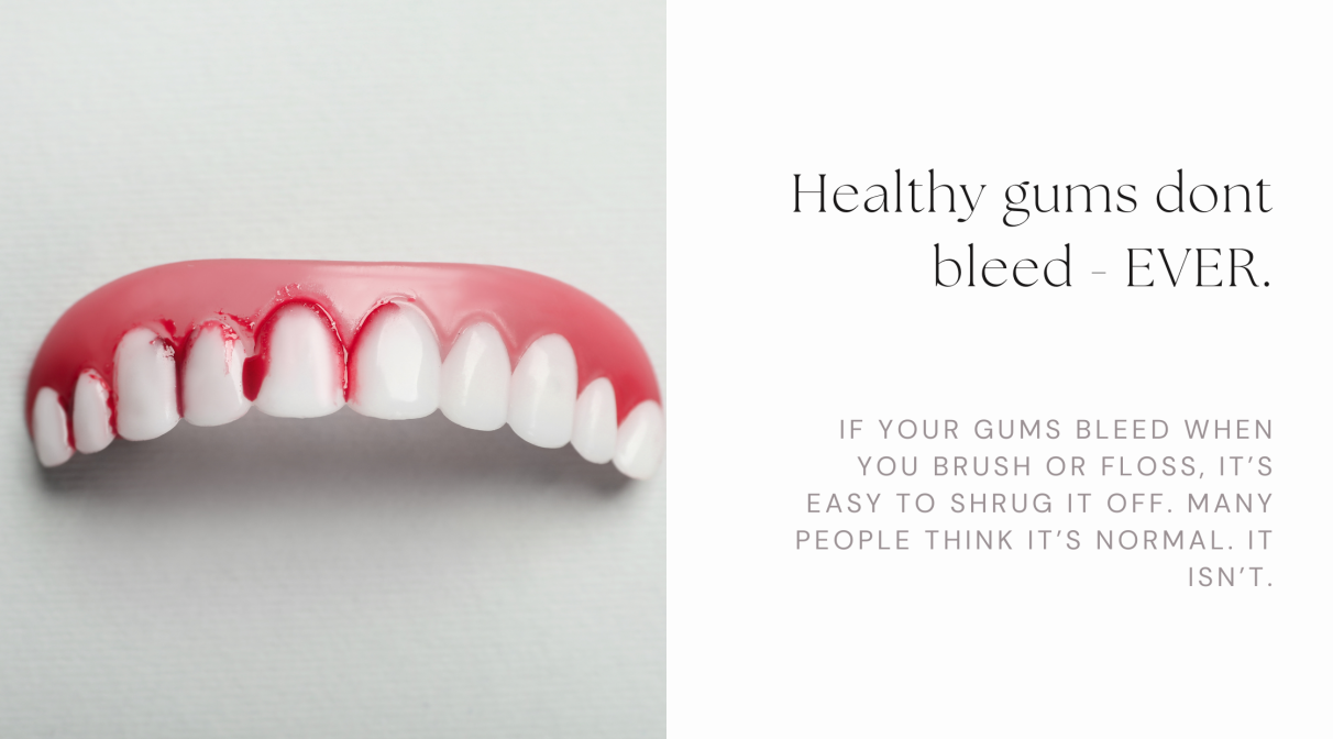 blog inner thumb : Hello dental