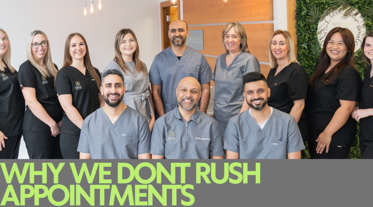 blog inner thumb : Hello dental