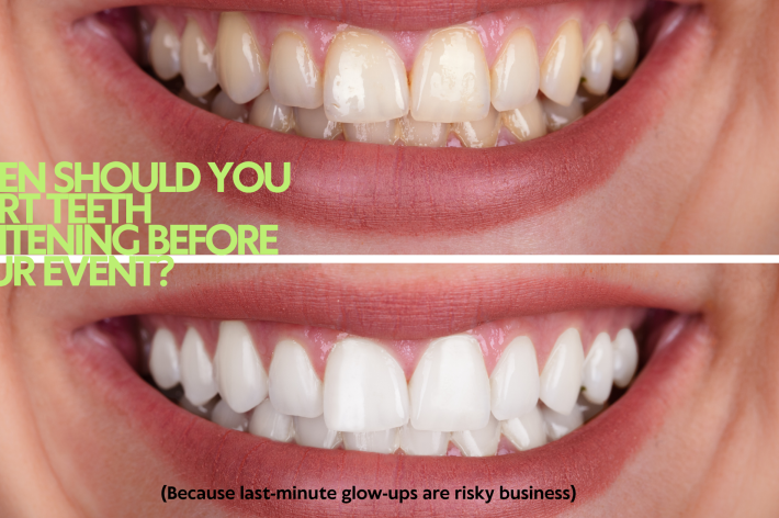 blog - Hello dental