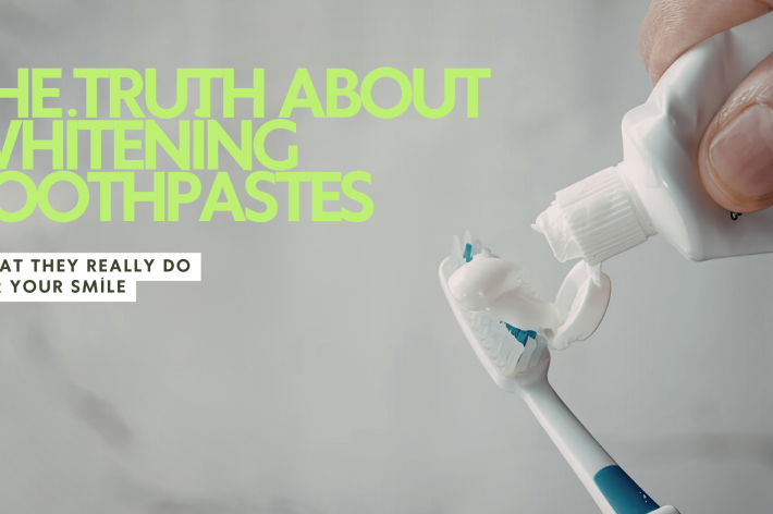 blog - Hello dental
