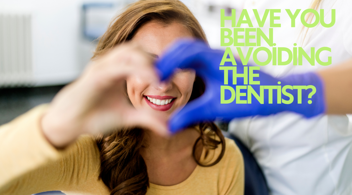 blog inner thumb : Hello dental