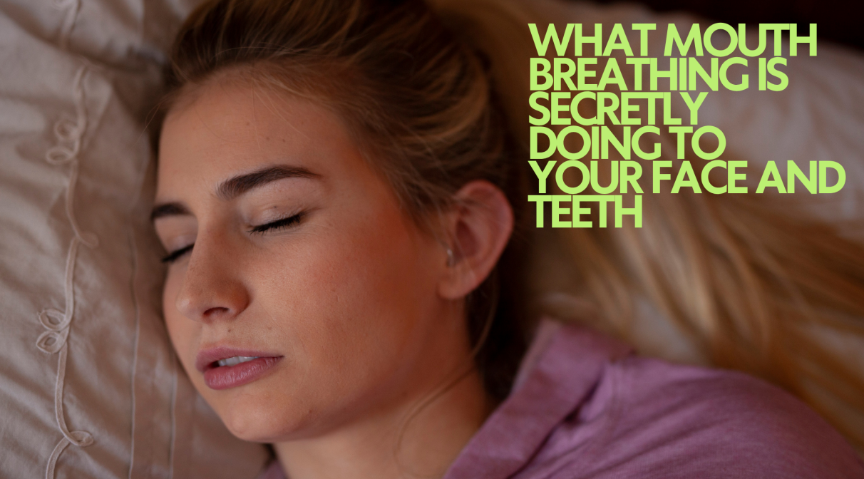 blog inner thumb : Hello dental