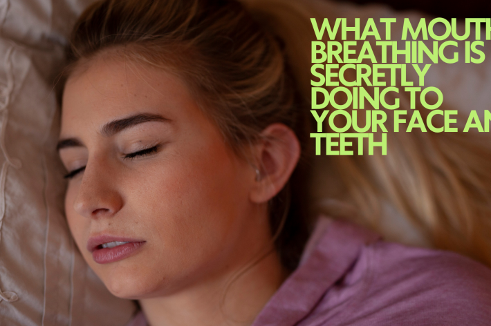 blog - Hello dental