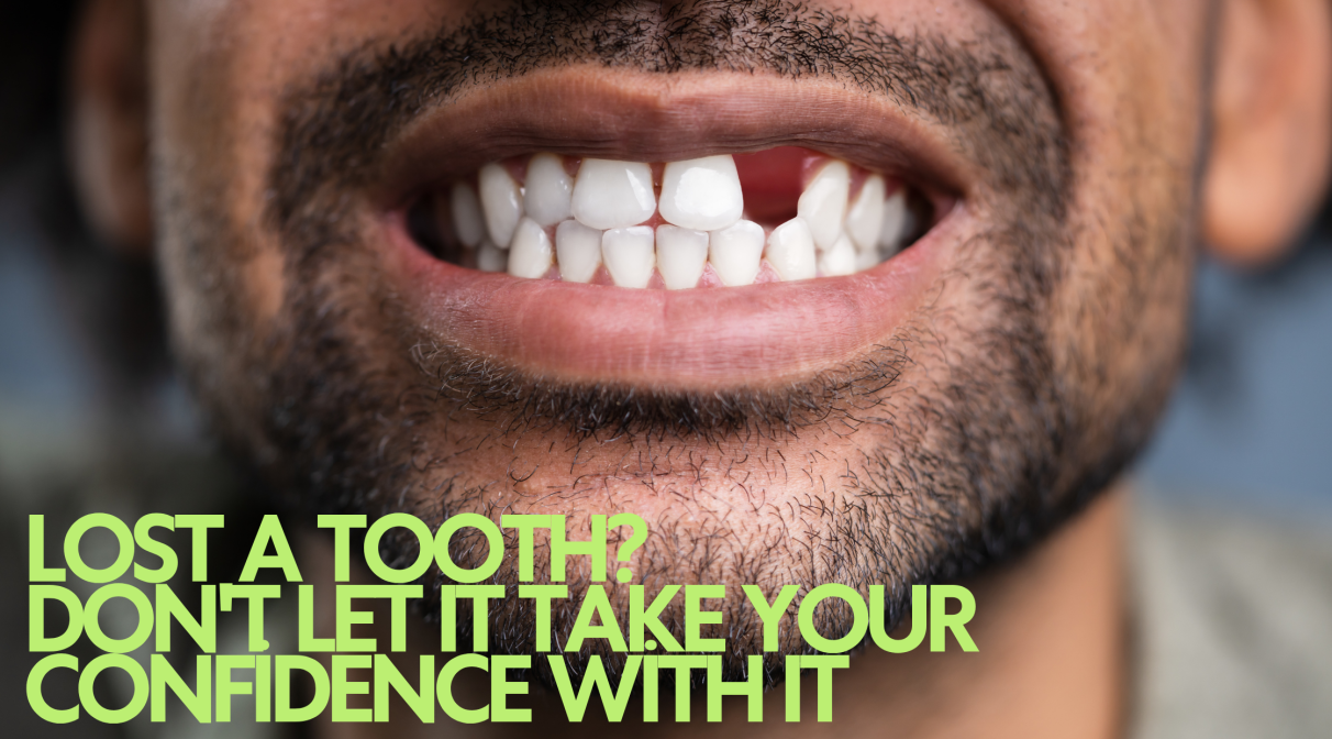 blog inner thumb : Hello dental