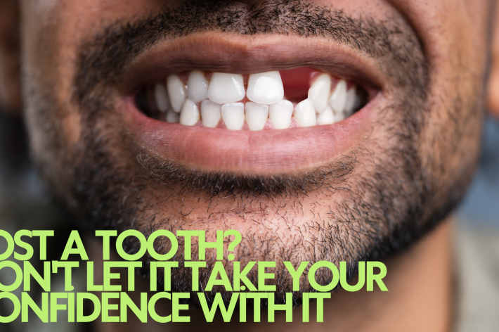 blog - Hello dental