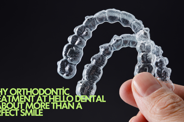 blog - Hello dental