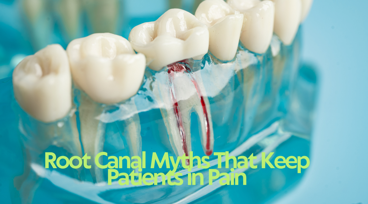blog inner thumb : Hello dental