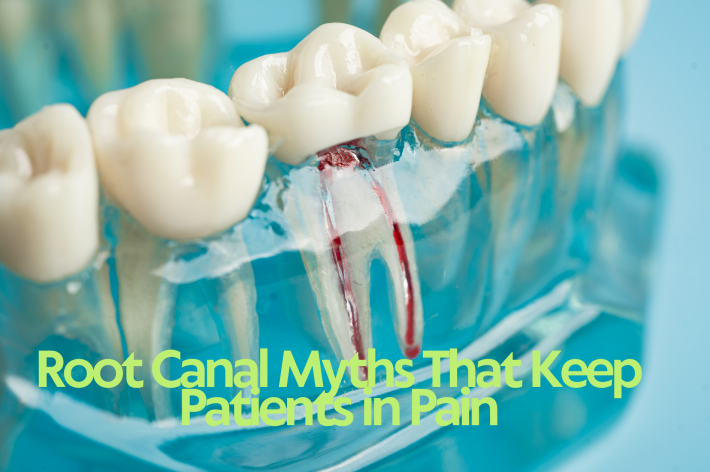 blog - Hello dental