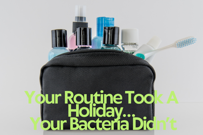 blog - Hello dental