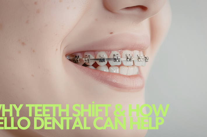 blog - Hello dental