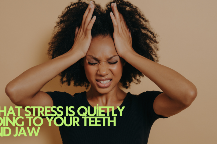 blog - Hello dental