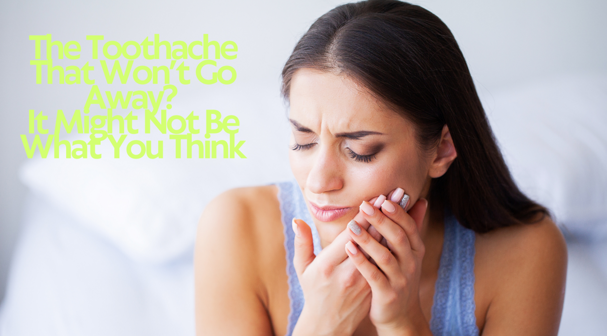 blog inner thumb : Hello dental