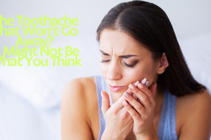 blog - Hello dental