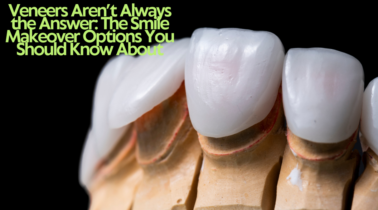 blog inner thumb : Hello dental