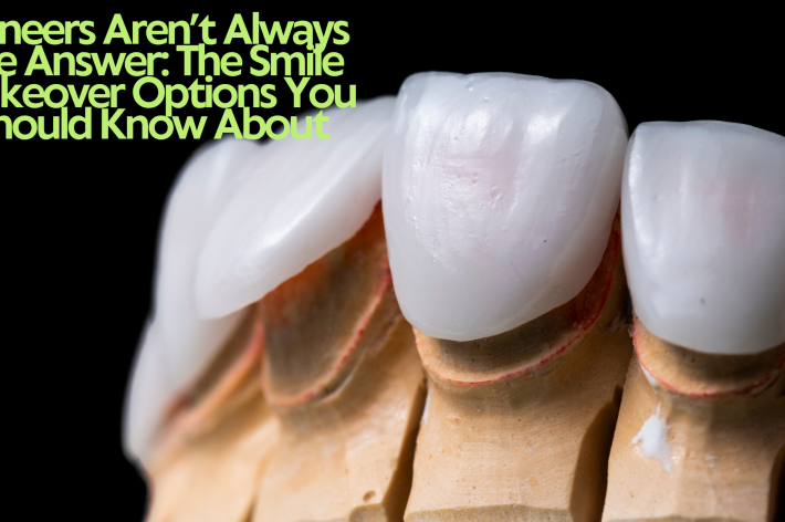 blog - Hello dental