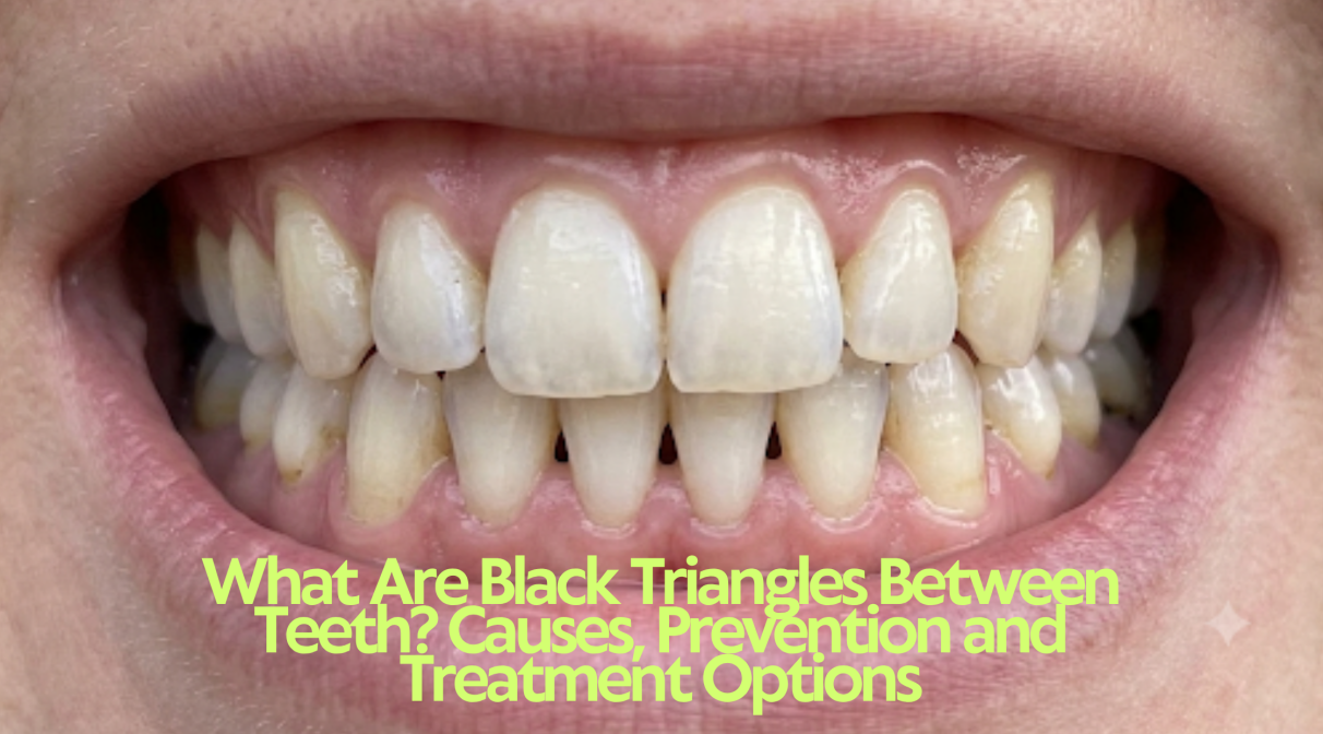blog inner thumb : Hello dental