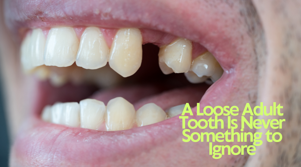 blog inner thumb : Hello dental