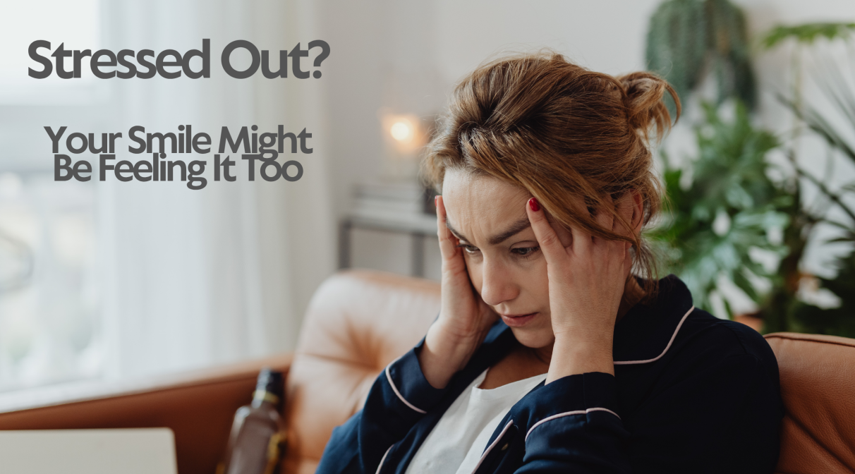 blog inner thumb : Hello dental