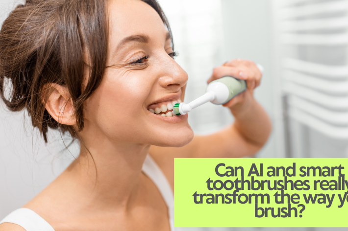blog - Hello dental