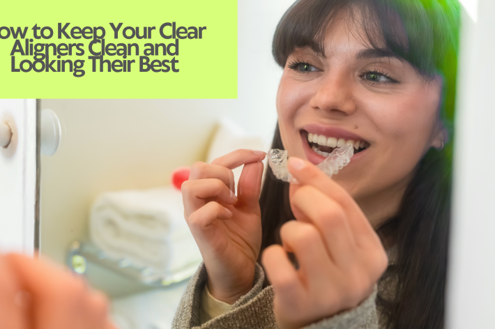 blog - Hello dental