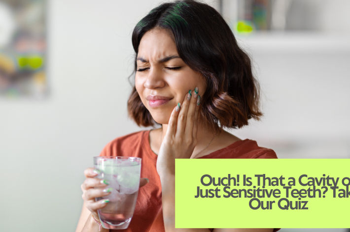 blog - Hello dental